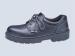 Pure leather safety shoes,approved the ISO9001 and CE