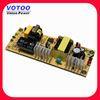 ODM 48W Switching 12V Open Frame Power Supply 4000mA , Digital Camera Power Supply