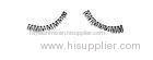 bottom false eyelashes lower fake eyelashes false bottom lashes