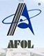 Afol industry Co.Ltd