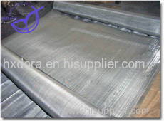 wire mesh weaving wire mesh