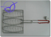 HX Barbecue Grill Netting