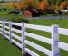 pvc fence rail fenceprivacy fence