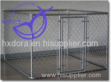 Good quality Chicken Cages