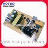 DC 12V 3A 36W Switching Open Frame Power Supply 110VAC-264V AC , 50 - 60Hz