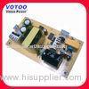 DC 12V 3A 36W Switching Open Frame Power Supply 110VAC-264V AC , 50 - 60Hz