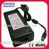 120W 19V 6.32A Laptop Power Adapter For Toshiba Satellite A / L500 M505