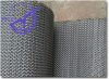 good Conveyor Belt Mesh