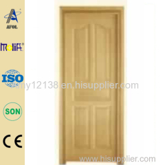 highest quality solid wooden door