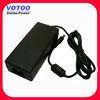 110VAC-264V AC Asus Laptop AC Power Adapter 19V 2.1A 40W Connector