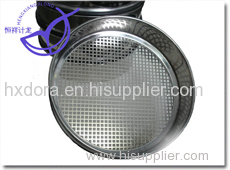 good quality Test Sieve