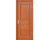 high-quality mdf doors interior