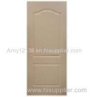 high-quality mdf doors interior