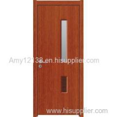 high-quality mdf doors interior