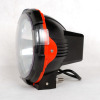 Hid Offroad Lights - 12V/24V 55W Truck 7