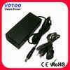 16V 3.42A Laptop AC Power Adapter For TOSHIBA , USB Power Adapter For Laptop
