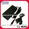 16V 3.42A Laptop AC Power Adapter For TOSHIBA , USB Power Adapter For Laptop