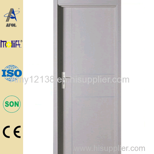 Zhejiang Afol wrought iron interior door