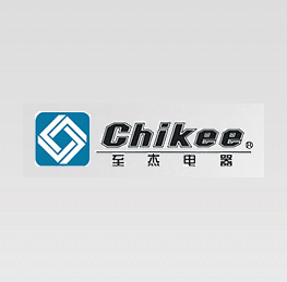 Chikee Electric Motor and Appliance Co.,Ltd