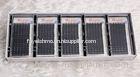 false lashes extensions fake eyelashes extensions individual eyelashes extensions