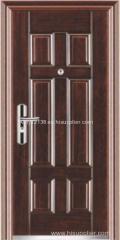 front entry steel doors for sale