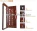 front entry steel doors for sale