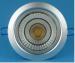 High Lumen COB 10-20W LED Downlight