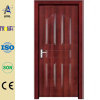 Zhejiang Afol wrought iron interior door