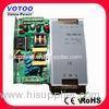 85-264VAC Input Power Supply Switching 24V 5A , DR-120-12 Power Supply