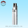 1.2344 Mould component supplier