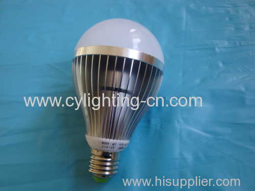 High Quality Cheap LED Light Bulb 10w