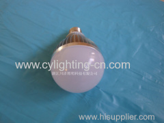 CE Approved High Quality Cheap LED Light Bulb 10w