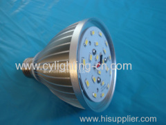 CE Approved High Quality Cheap LED Light Bulb 10w