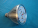 High Quality Cheap LED Light Bulb 10w