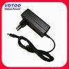 Wall Mount AC DC Power Adapter