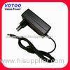 Wall Mount AC DC Power Adapter