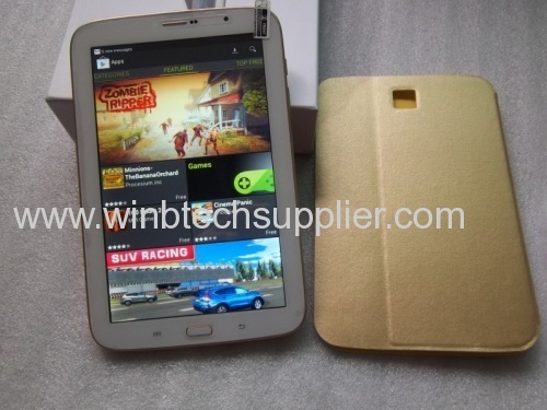 8inch MTK8389 tablet pc 3G quad core tablet phone MID quad core 1280x800 super clear tablet pc