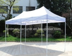 easy up tent 3x6m