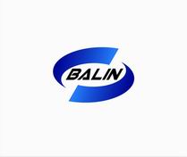 CHINA-BALIN PARTS PLANT