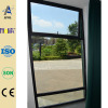 aluminum awning window AFOL