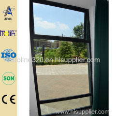 aluminum awning window AFOL