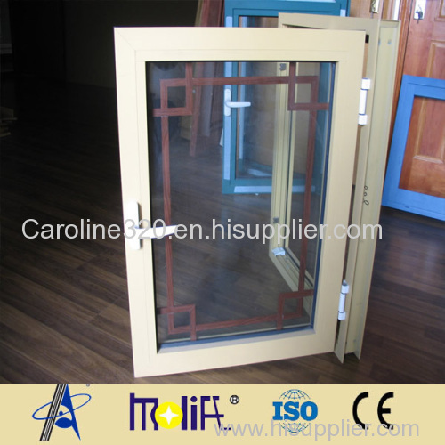 aluminum casement window Afol