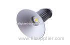 LED Highbay Light led high bay