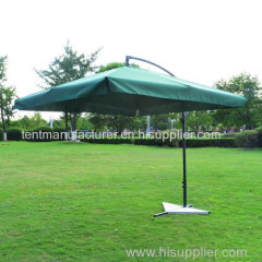 new garden umbrella with mosquito net