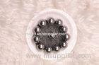 carbon steel balls carbon steel ball low carbon steel balls