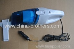 High-power car vacuum cleaner portable12v