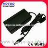 Switching CCTV Power Adapter