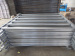 Galvanized 6rails horse panel fence