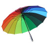 30 inch golf umbrella for advertising