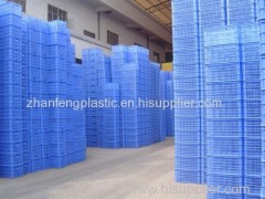 Dongguan Zhan Feng Plastic Product Co.,Ltd